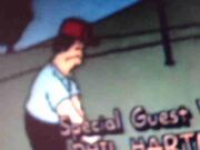 LCEG.jpg