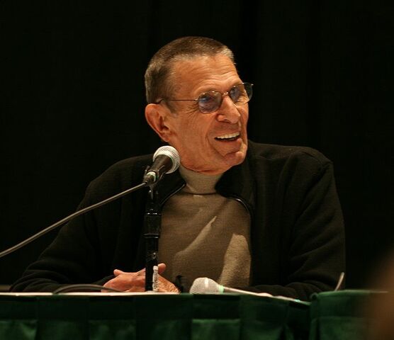 File:LeonardNimoy-real-life.jpg