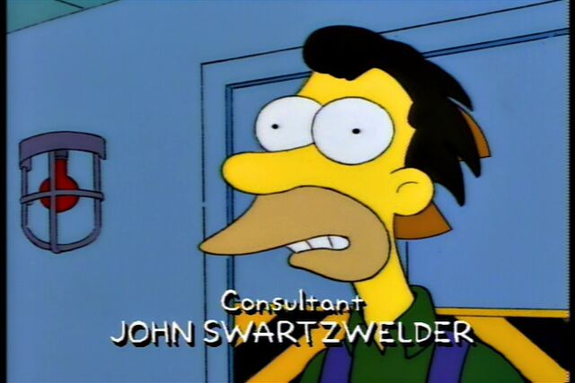 File:Sideshow Bob Roberts Credits 00011.jpg