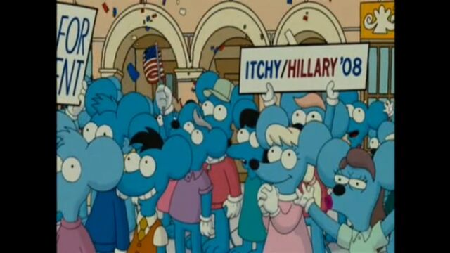 File:The Simpsons Move (0018).jpg