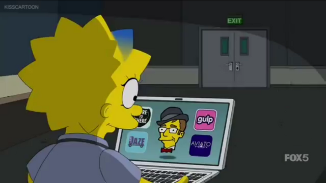 File:Thegirlcode127.png