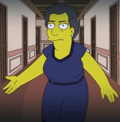 File:Viktor's wife.png