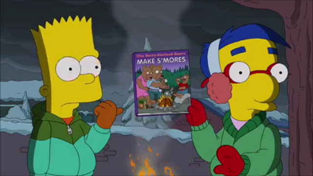 File:White Christmas Blues 5.png