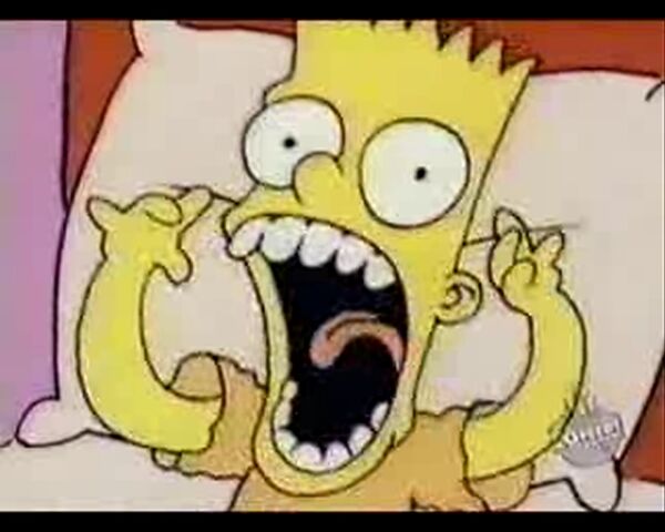 File:Bart's Nightmare (021).jpg