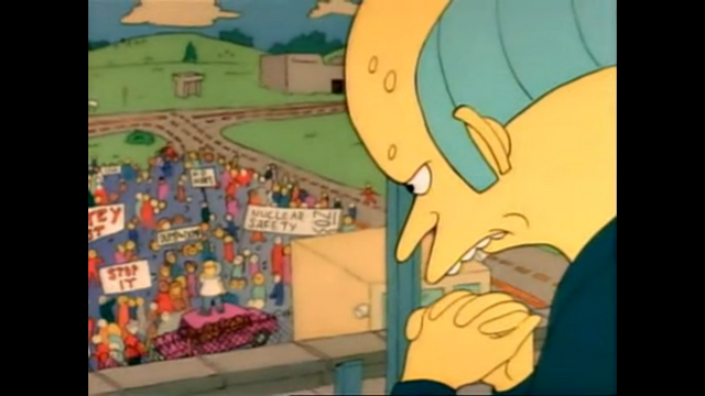 File:BurnsBidesHisTime.png