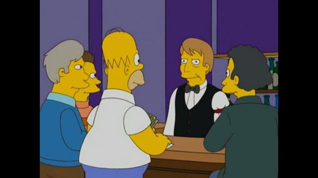 File:Homer and Lisa Exchange Cross Words (118).jpg