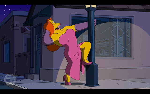 File:Jessica rabbit .jpeg