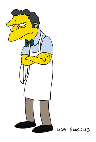 File:Moe Szyslak.png