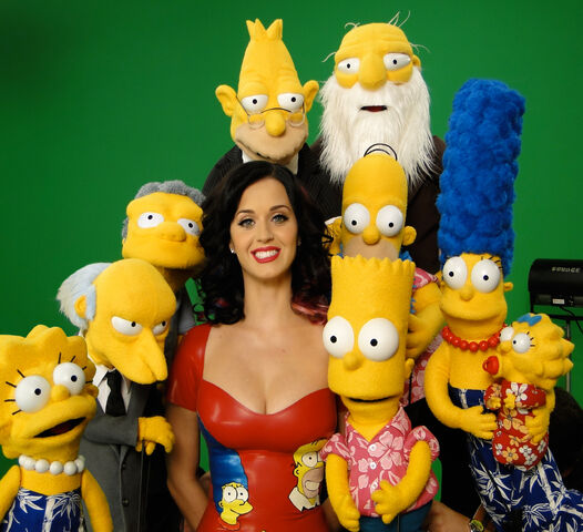 Файл:425.perry.simpsons.lc.092710.jpg