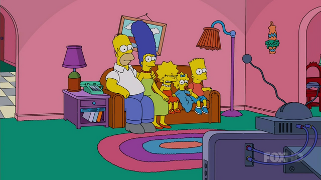 File:Barthood Gags 13.png