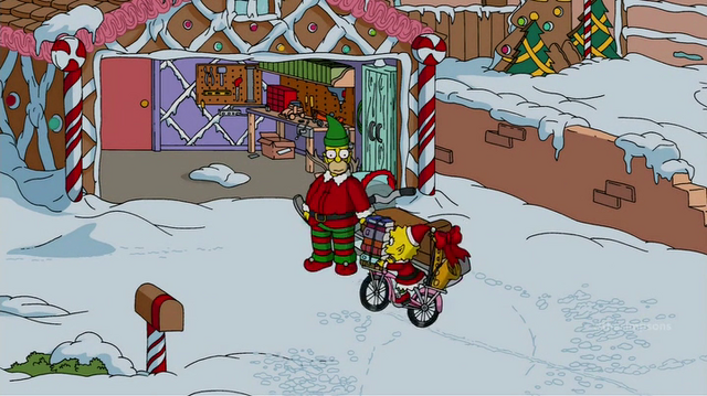 File:Simpsons-2014-12-25-14h49m27s127.png