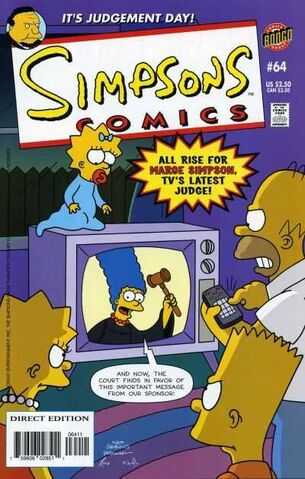 File:Simpsonscomics0064.jpg