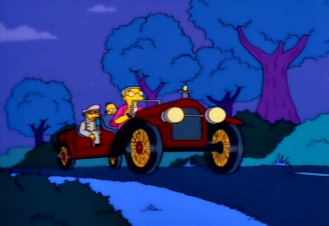 File:Stutz bearcat.png