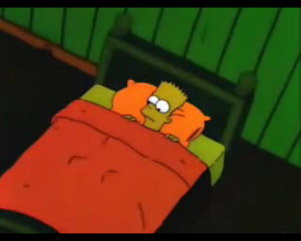 File:TheHouseTormentsBartAndTellsHimToKillHisFamily.png