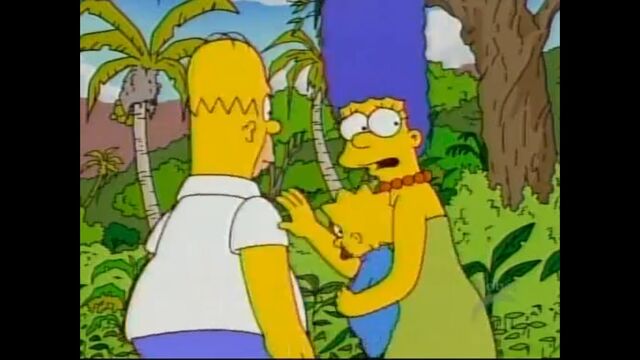 File:The Island of Dr Hibbert (024).jpg