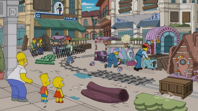 File:Townrundown.png