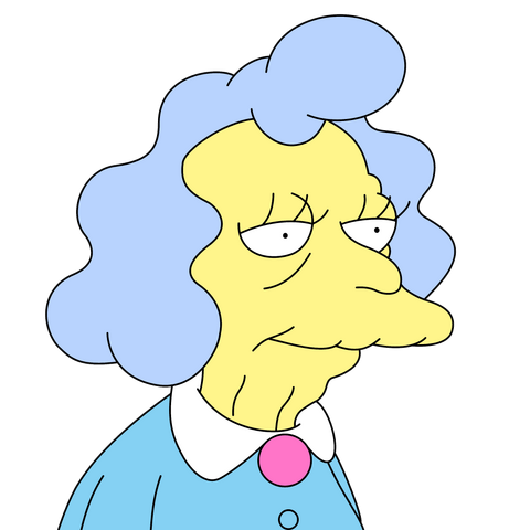 File:Alice Glick.png