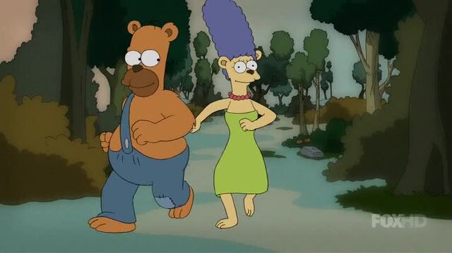 File:Bart's New Friend -00009.jpg