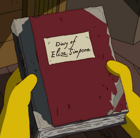 File:Eliza's Diary.png