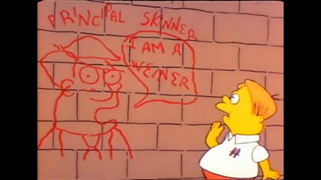 File:SkinnerWeiner.png