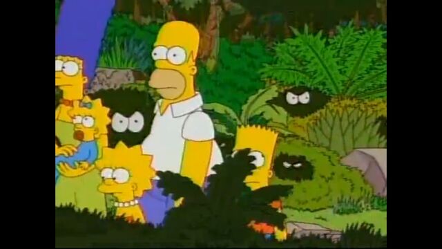 File:The Island of Dr Hibbert (020).jpg