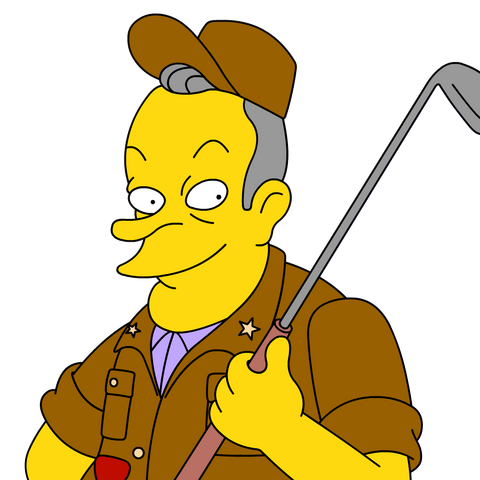 File:Bob Hope.png