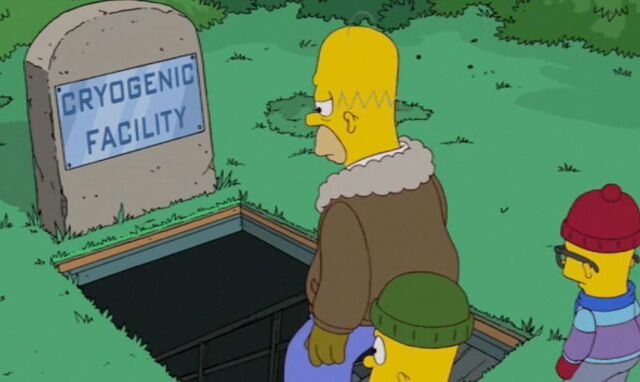 File:Cryogenicf.jpg
