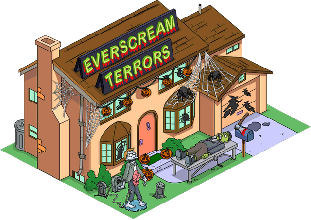 File:Everscream Terrors Tapped Out.png
