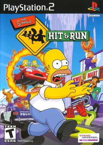 File:HitandRun.jpg