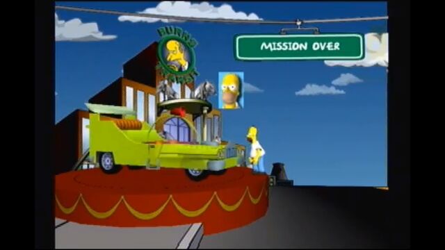 File:HomerCarBuiltEightTwoHundredRoadRAge.jpg
