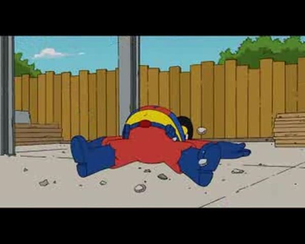 File:Homer the Whopper (152).jpg