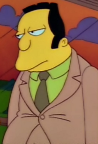 File:Joey crusher.png
