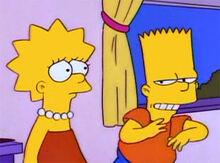 Lisa bart ardiloso desonesto.jpg