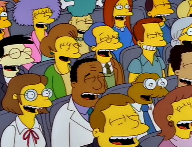 File:MsMellonInnerChild.png