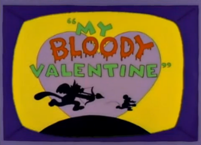 File:My Bloody Valentine.png