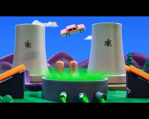 File:Robot Chicken Couch Gag (040).jpg