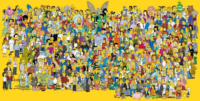 File:All the Simpsons - updated.jpg