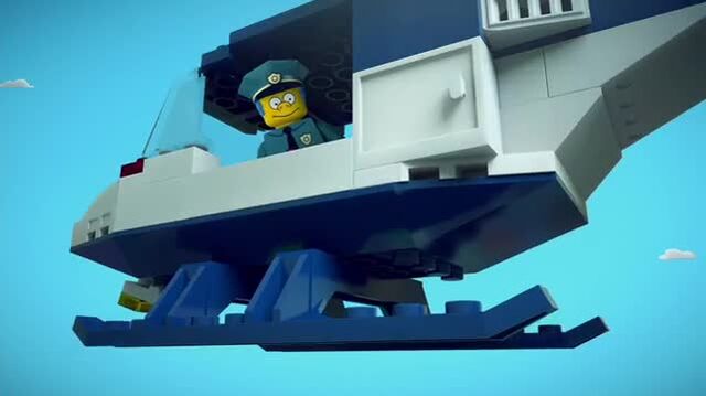 File:Brick like me -00089.jpg