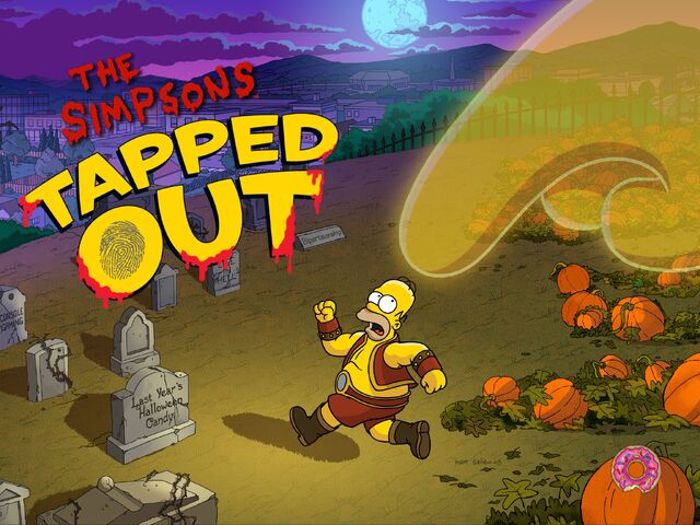 File:Haloween.jpg