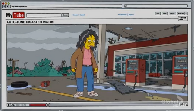 File:MyTube.png