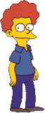Rod.gif