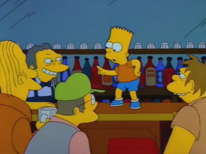 Simpsons-2014-12-25-19h39m19s238