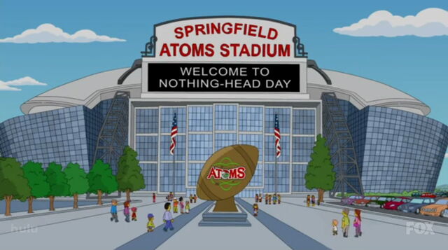 File:Springfieldatoms.jpg
