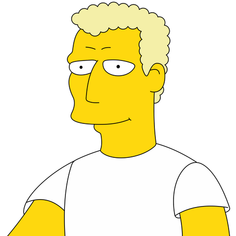 File:Tom (Official image).png