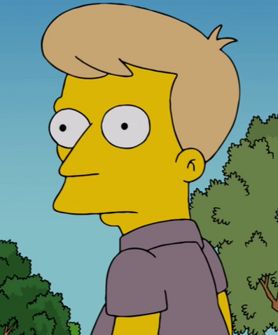 File:Unnamed 5th grader.png