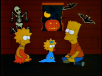 Arquivo:200px-Treehouse of Horror.png