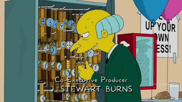 File:Bart's New Friend -00045.jpg