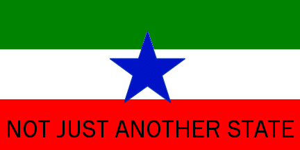 File:North Takoma flag.png