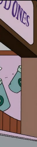 File:Odd Ones.png