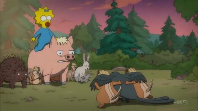 File:Puffless 74.png